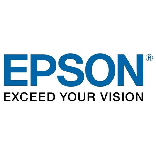 Epson T8871 Negro